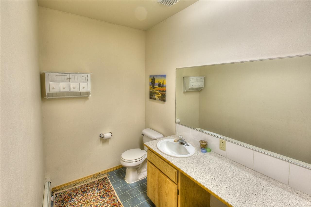 4235 E 14th Ave - Photo 15