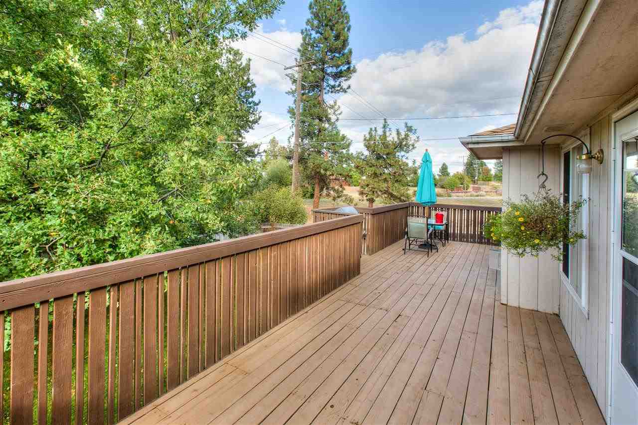 4235 E 14th Ave - Photo 16