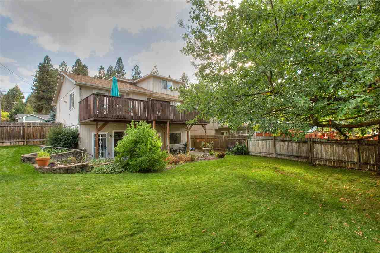 4235 E 14th Ave - Photo 17