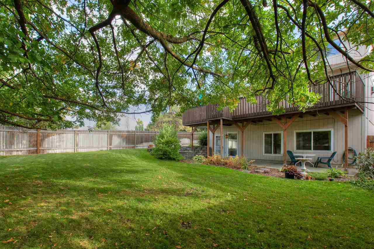 4235 E 14th Ave - Photo 18