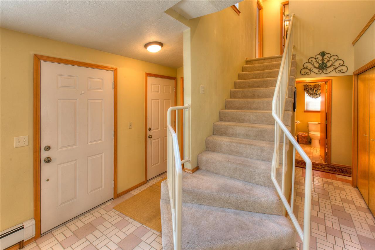 4235 E 14th Ave - Photo 3
