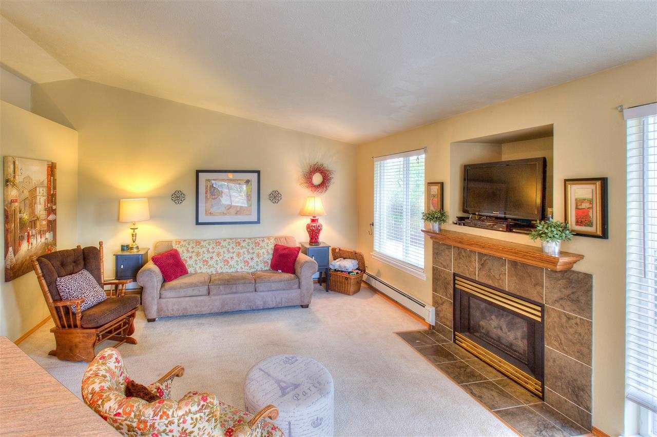 4235 E 14th Ave - Photo 4
