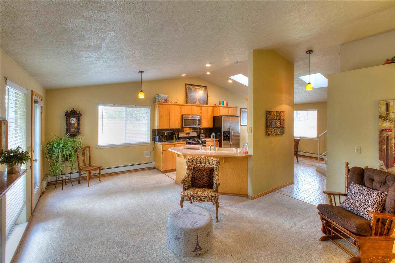 4235 E 14th Ave - Photo 5