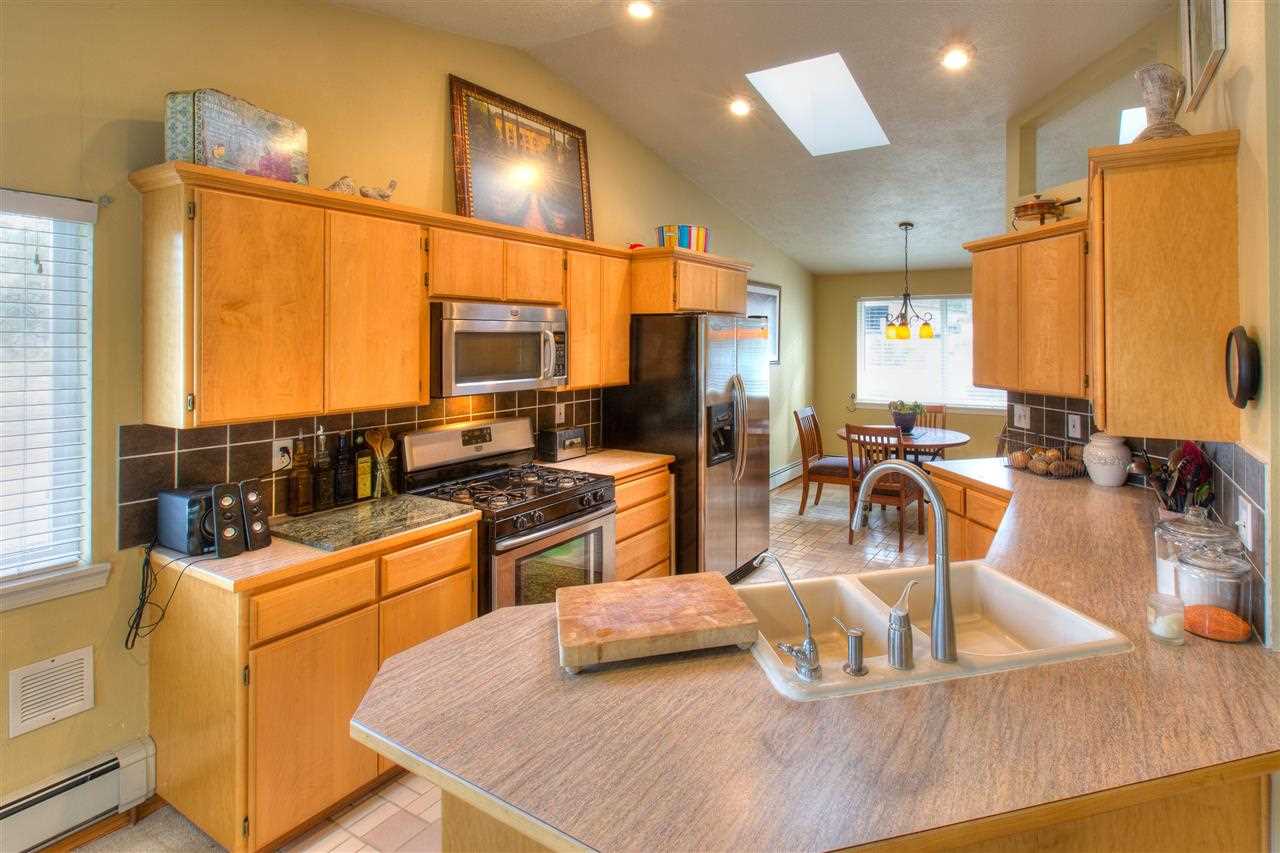 4235 E 14th Ave - Photo 7