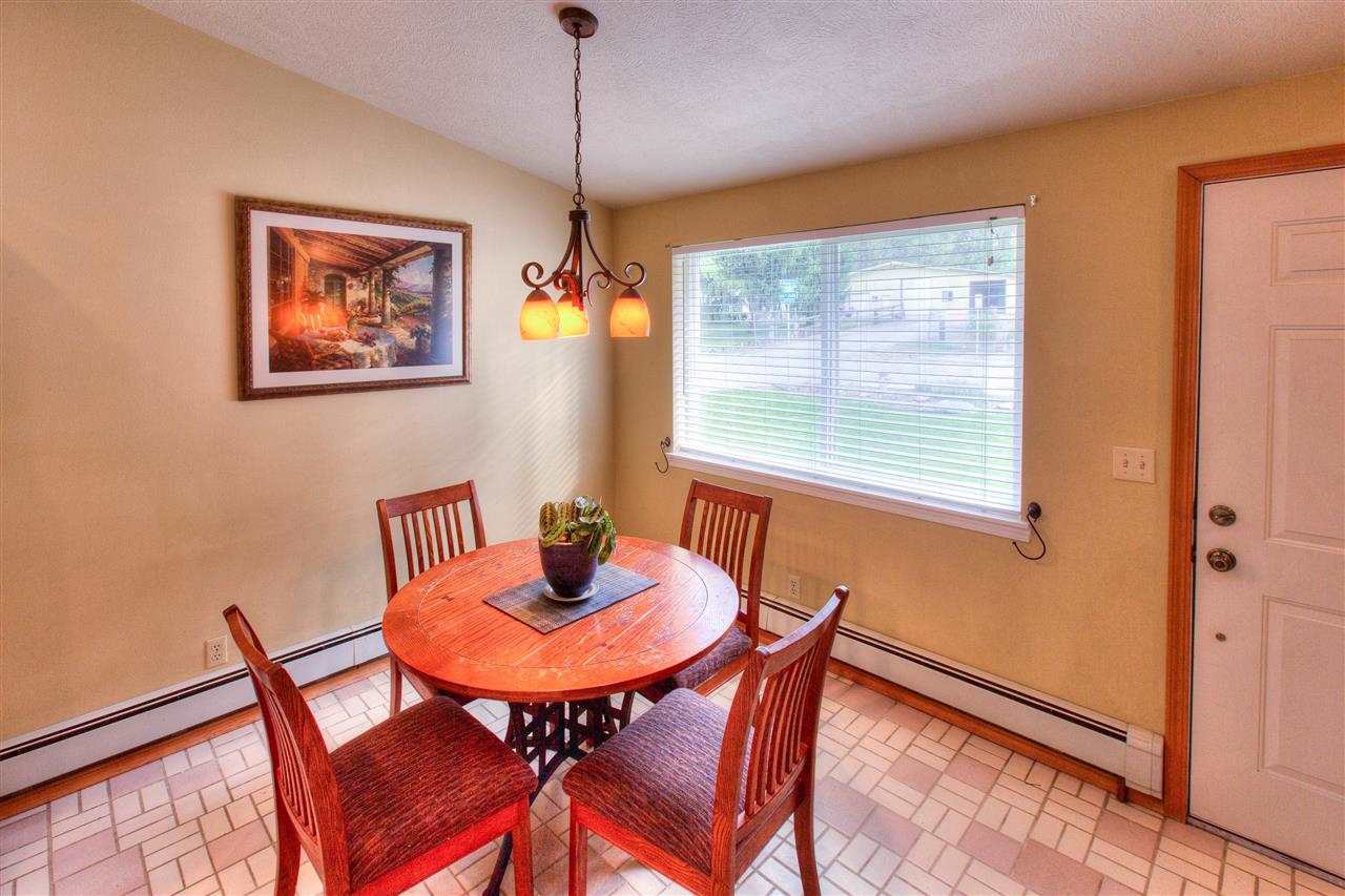 4235 E 14th Ave - Photo 8