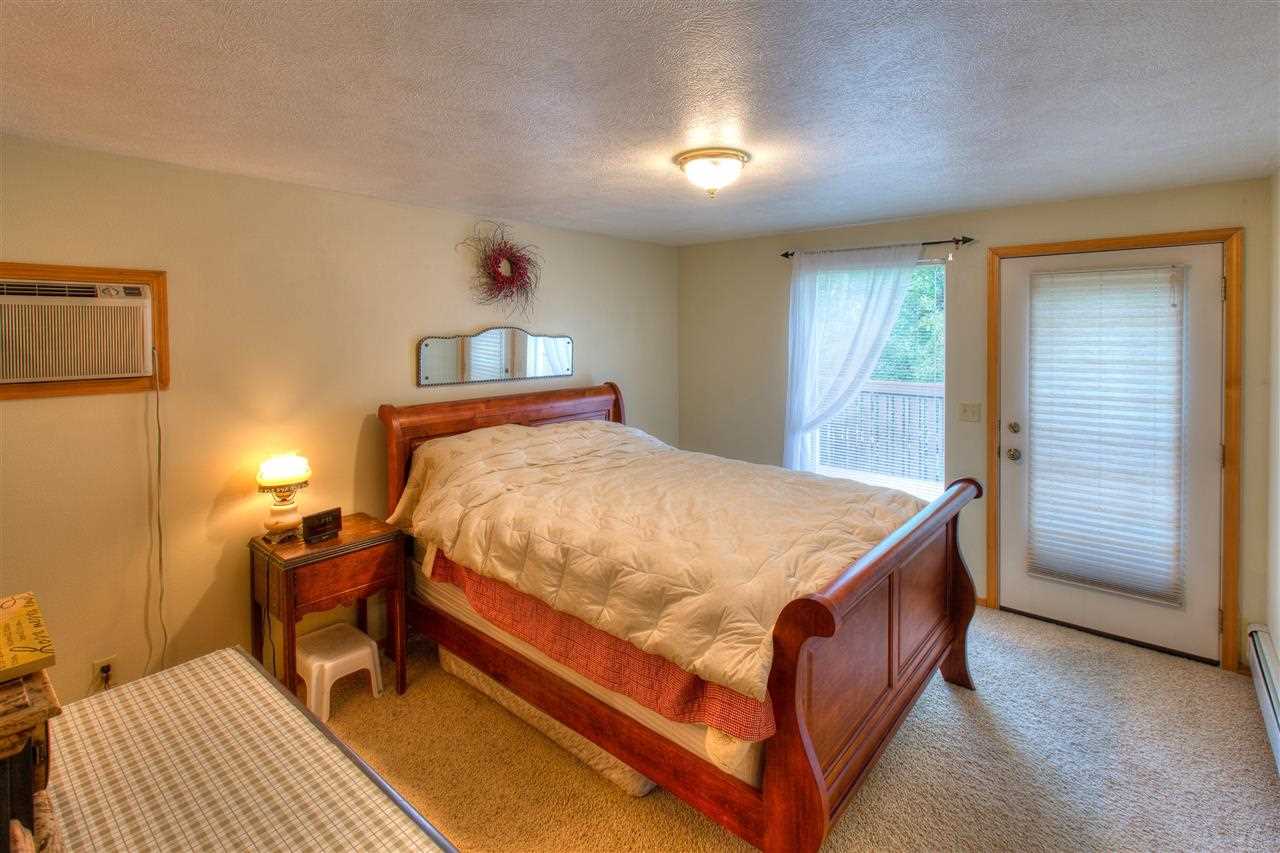 4235 E 14th Ave - Photo 9