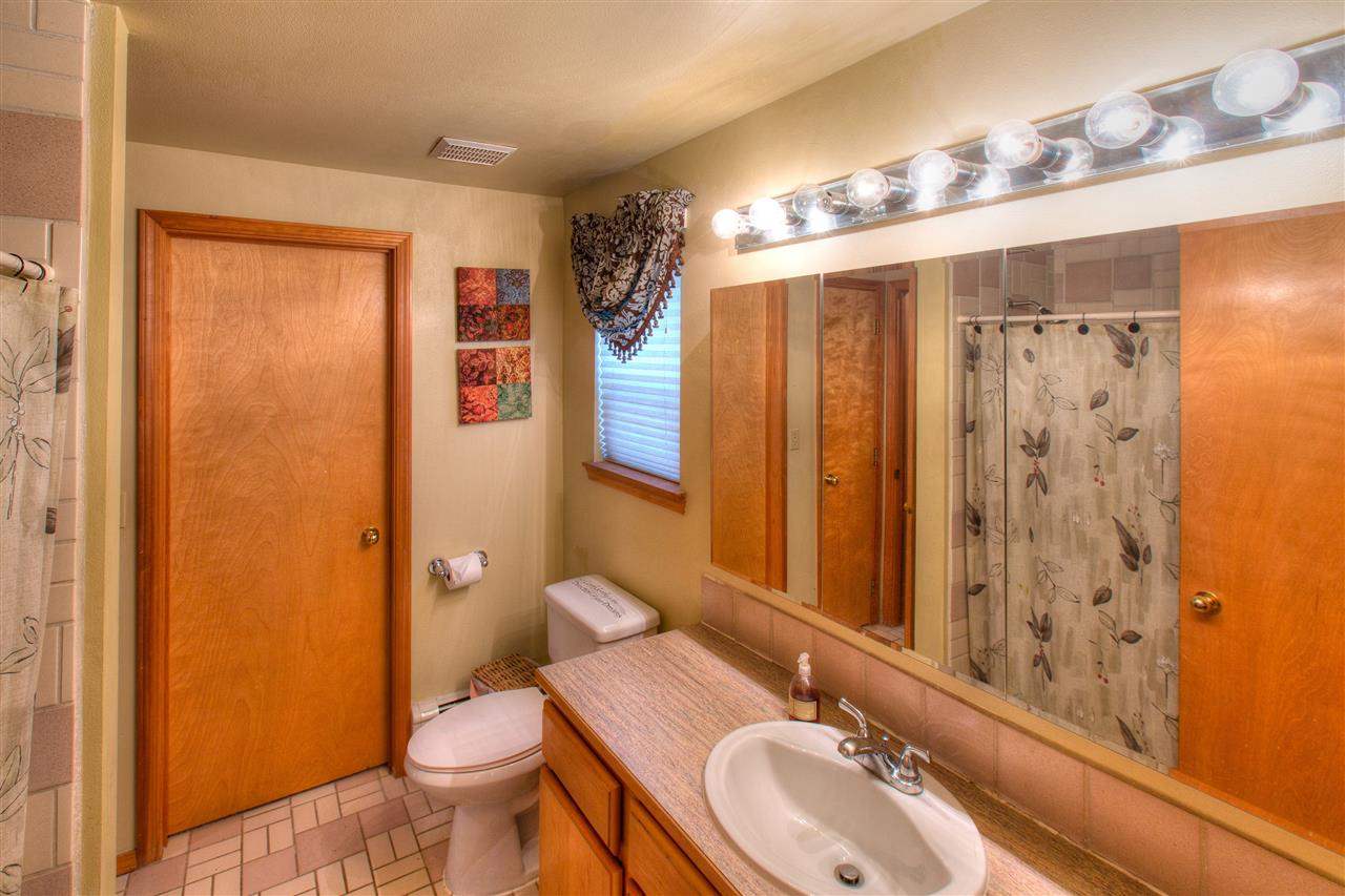 4235 E 14th Ave - Photo 10