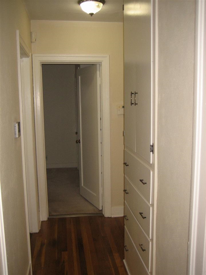 3614 N NORMANDIE St - Photo 12