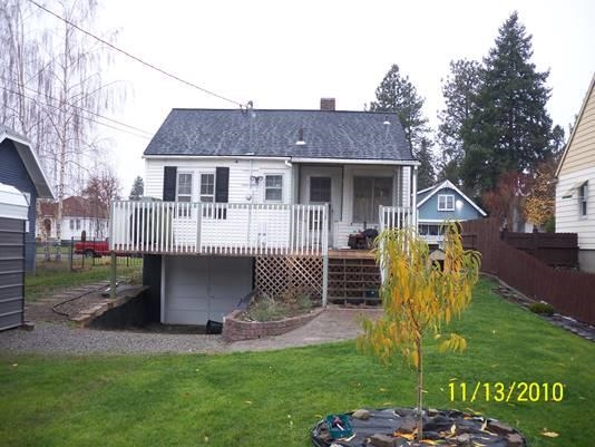 3614 N NORMANDIE St - Photo 13