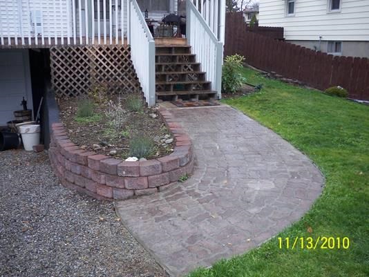 3614 N NORMANDIE St - Photo 14