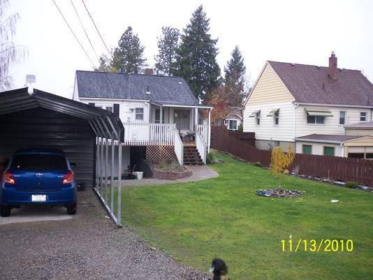3614 N NORMANDIE St - Photo 15