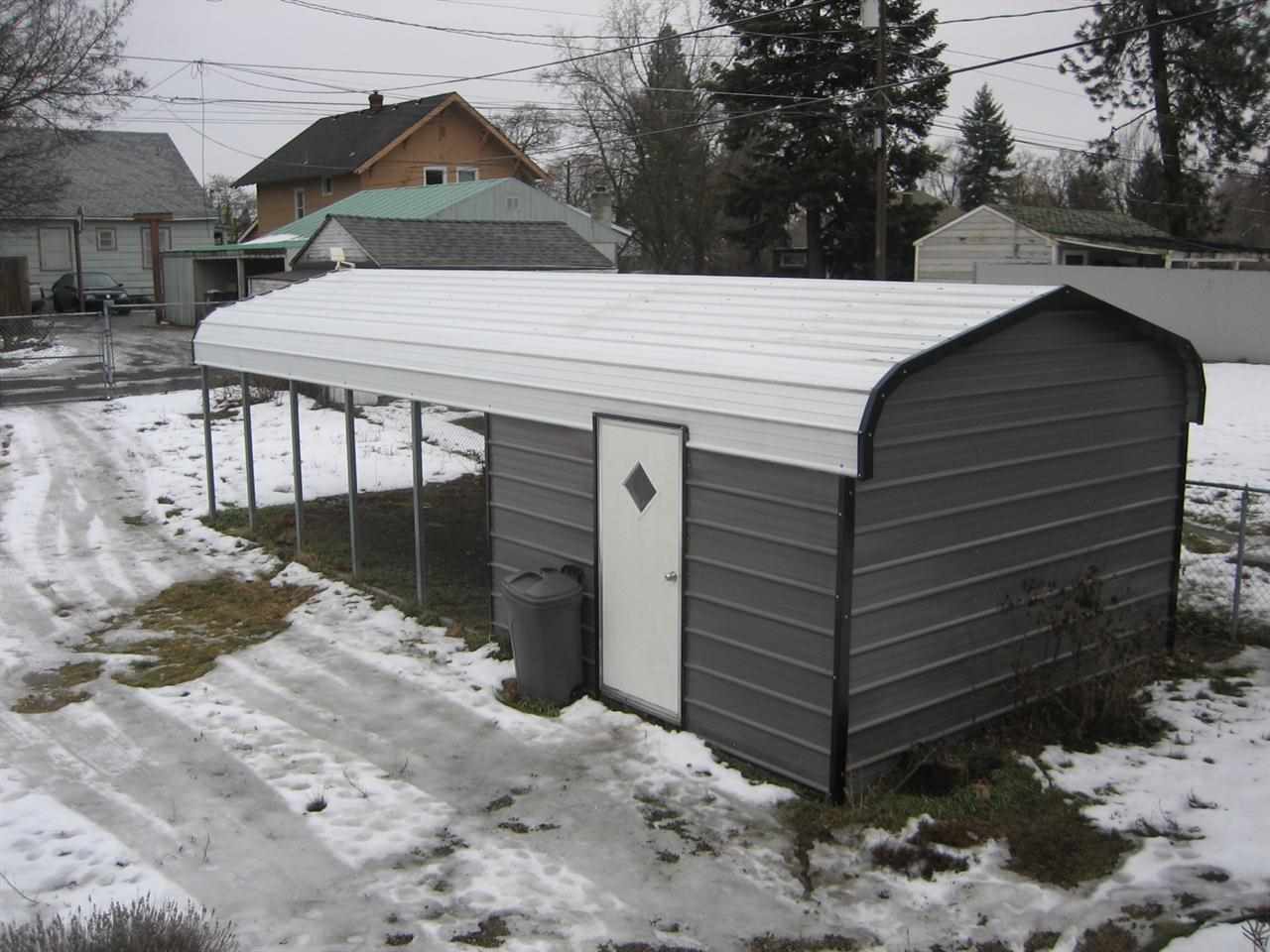 3614 N NORMANDIE St - Photo 16