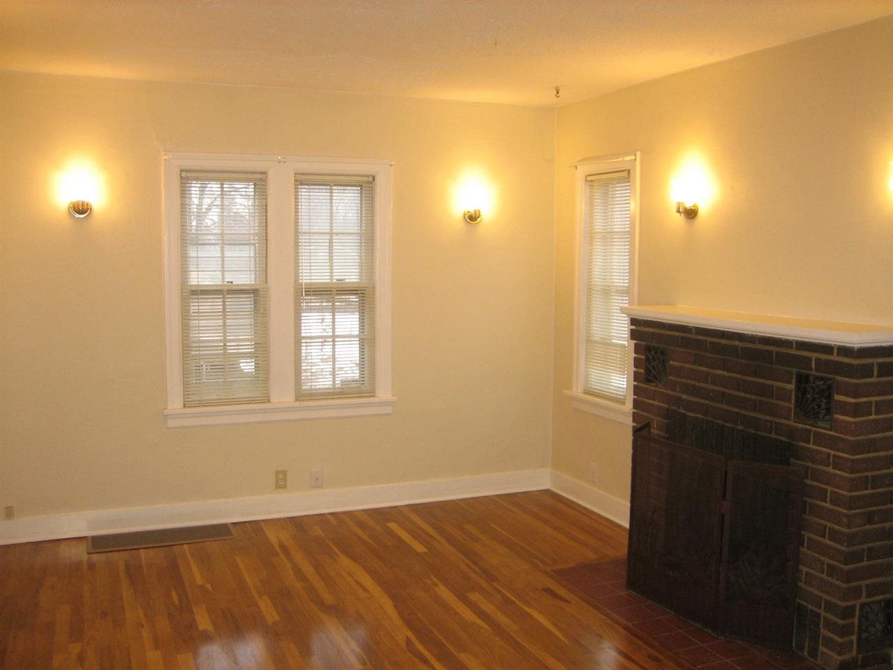 3614 N NORMANDIE St - Photo 4