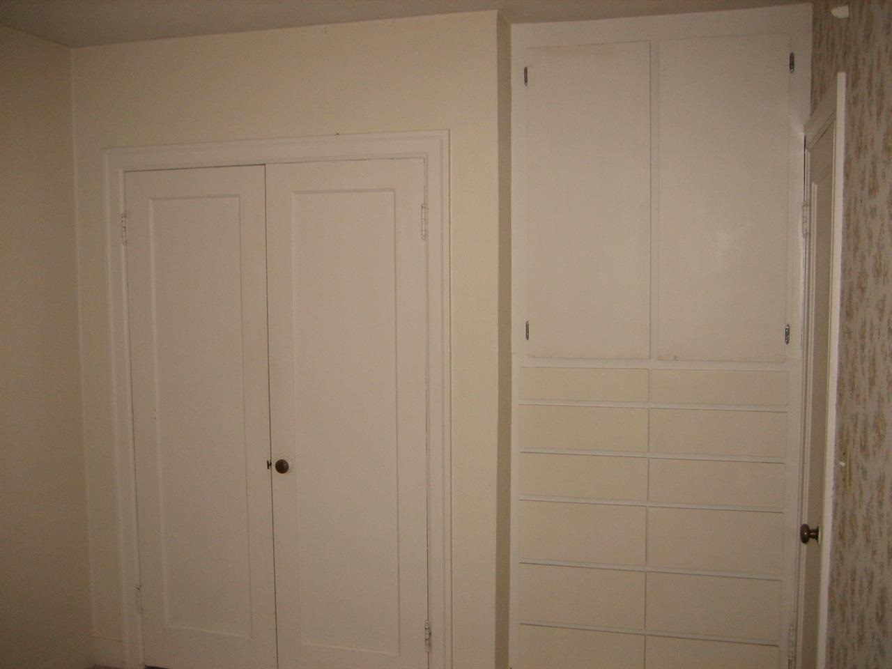 3614 N NORMANDIE St - Photo 10