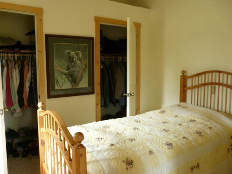 4536 HWY 231 - Photo 12