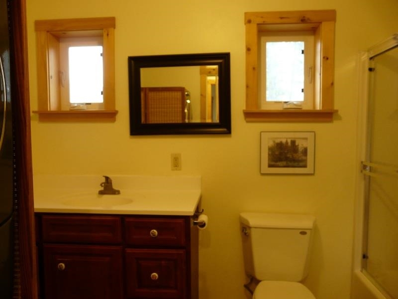4536 HWY 231 - Photo 13