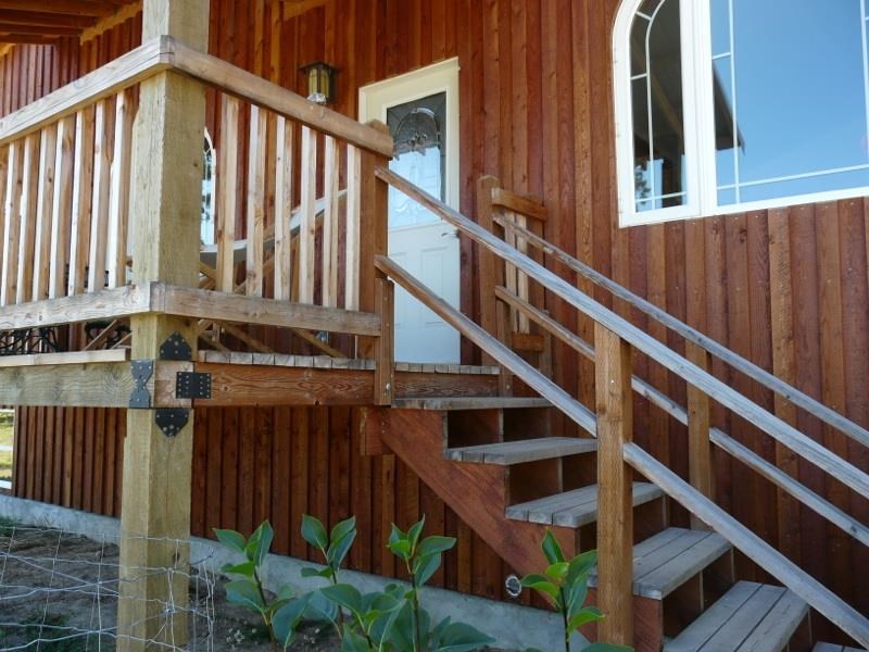 4536 HWY 231 - Photo 17
