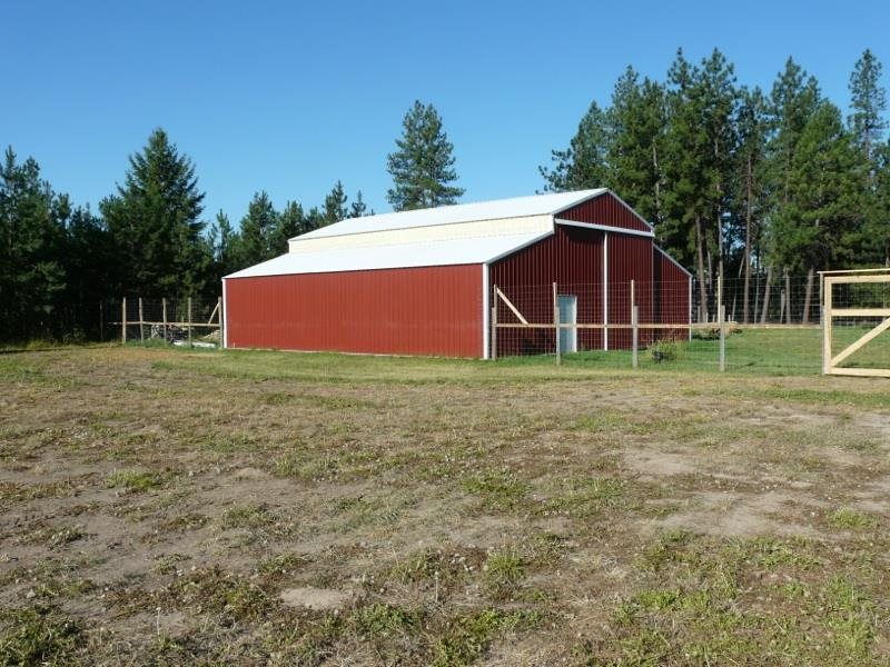 4536 HWY 231 - Photo 5