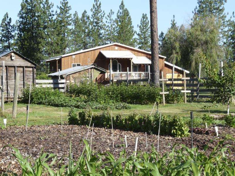 4536 HWY 231 - Photo 6