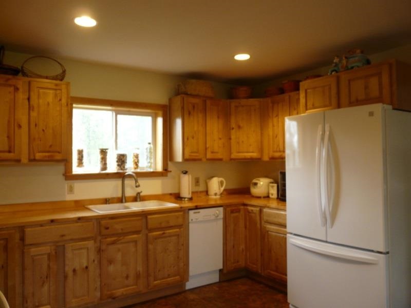 4536 HWY 231 - Photo 8