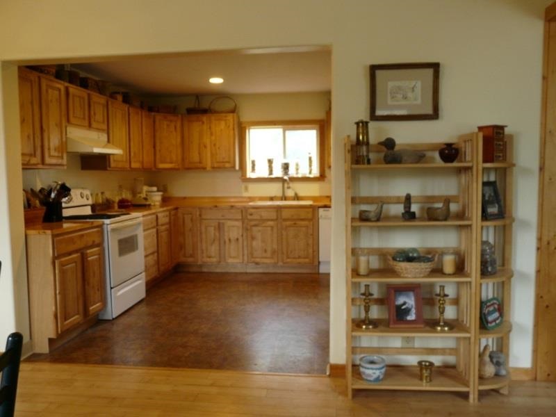 4536 HWY 231 - Photo 9