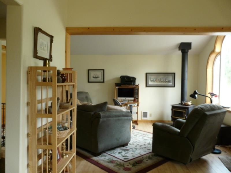 4536 HWY 231 - Photo 10