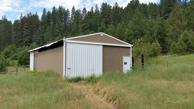 403 Stadium Dr - Photo 12