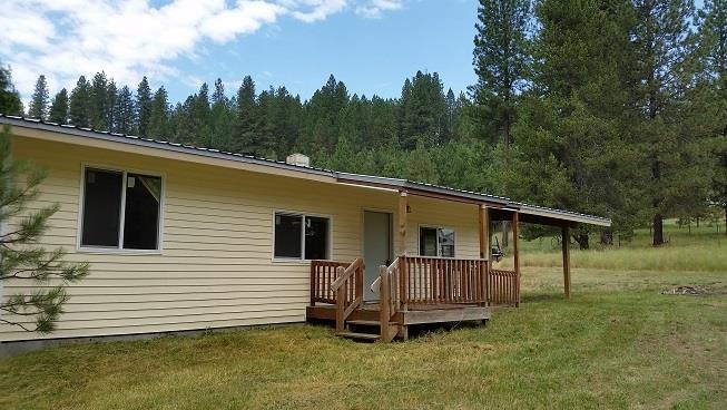 403 Stadium Dr - Photo 3