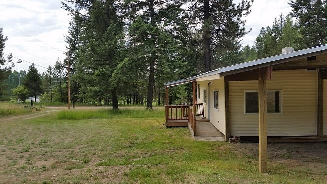403 Stadium Dr - Photo 4