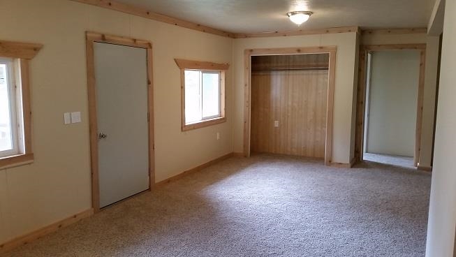 403 Stadium Dr - Photo 5