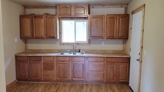 403 Stadium Dr - Photo 7