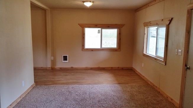 403 Stadium Dr - Photo 8