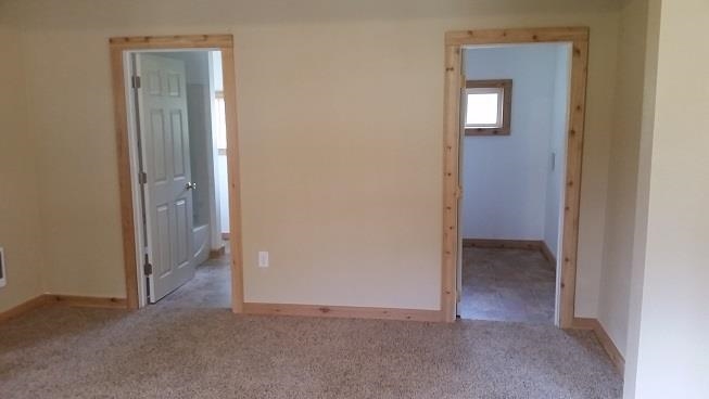 403 Stadium Dr - Photo 9