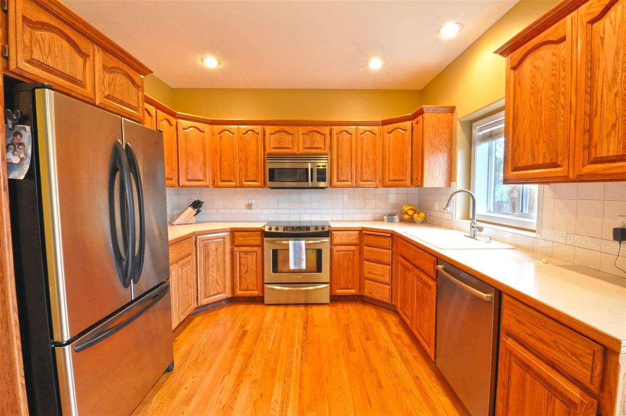 5215 S Hogan Ct - Photo 11