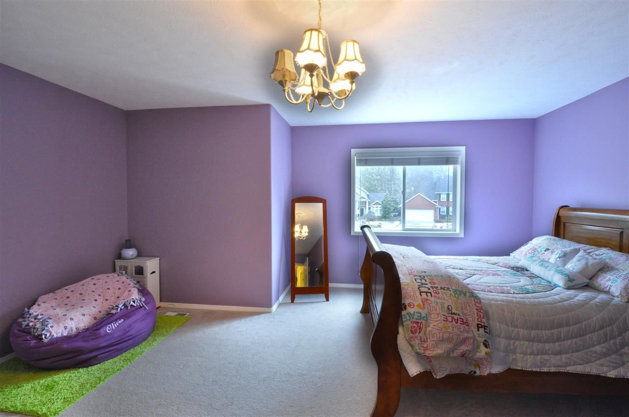 5215 S Hogan Ct - Photo 12