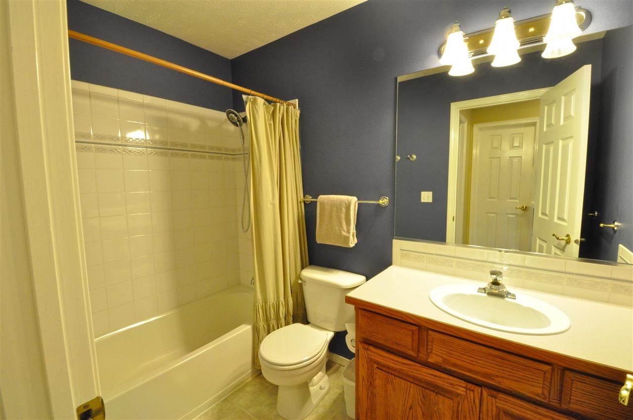 5215 S Hogan Ct - Photo 13