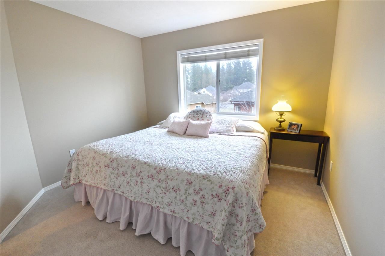 5215 S Hogan Ct - Photo 14