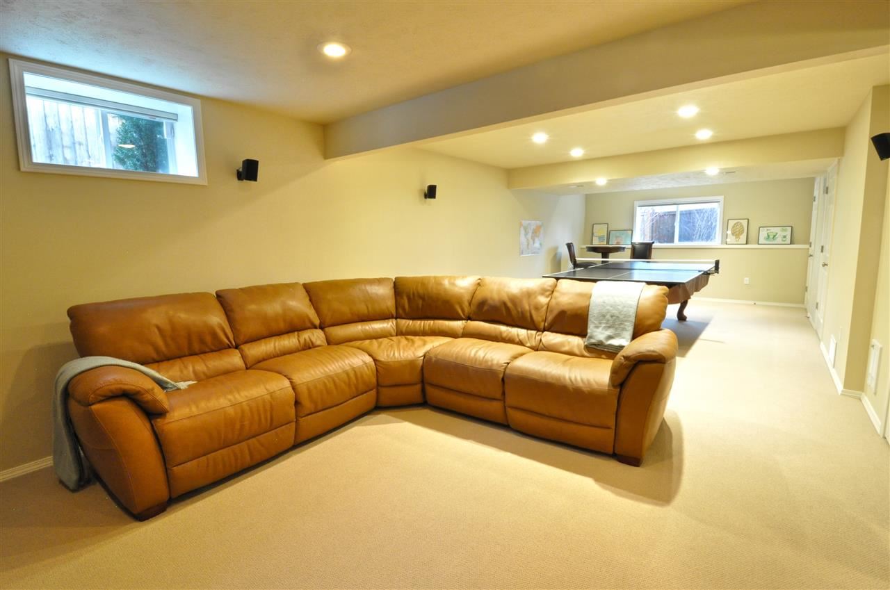 5215 S Hogan Ct - Photo 17