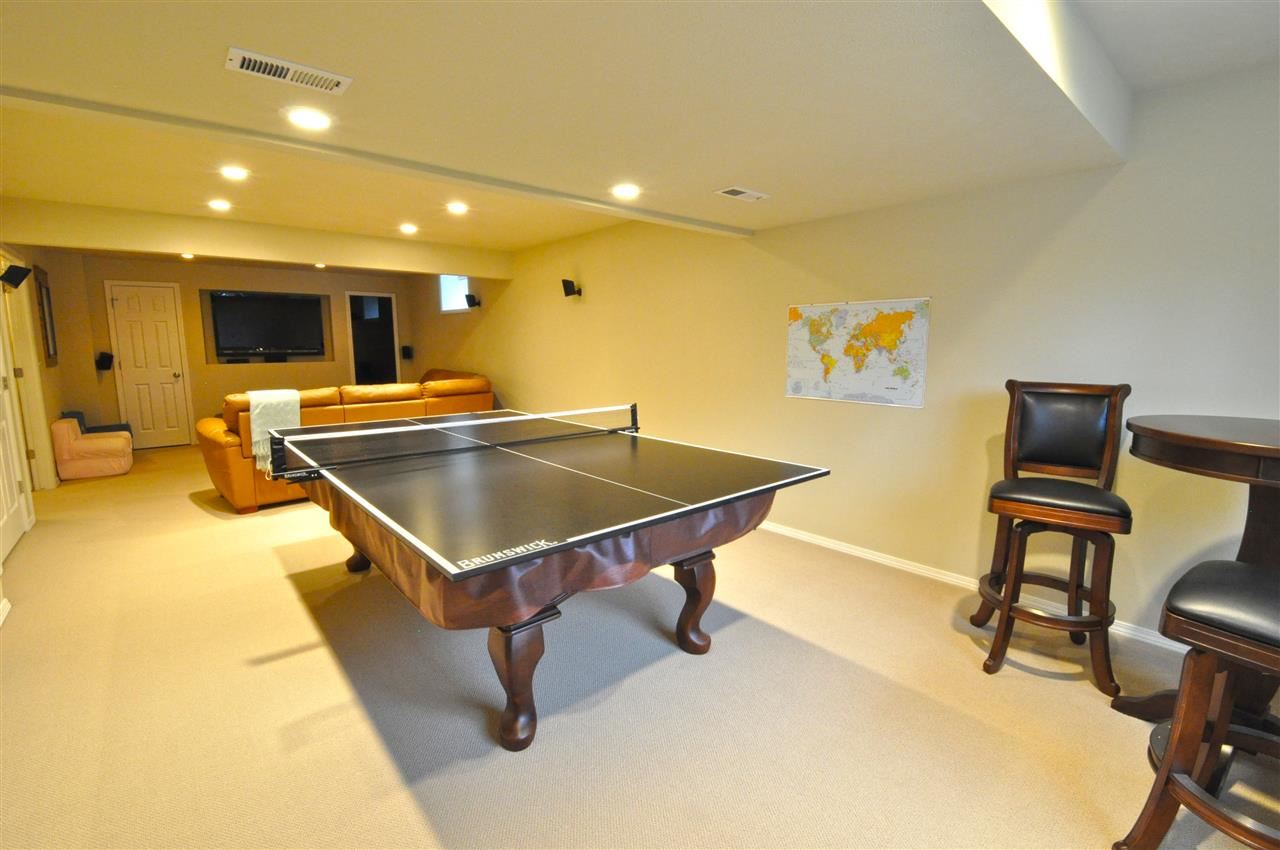 5215 S Hogan Ct - Photo 18