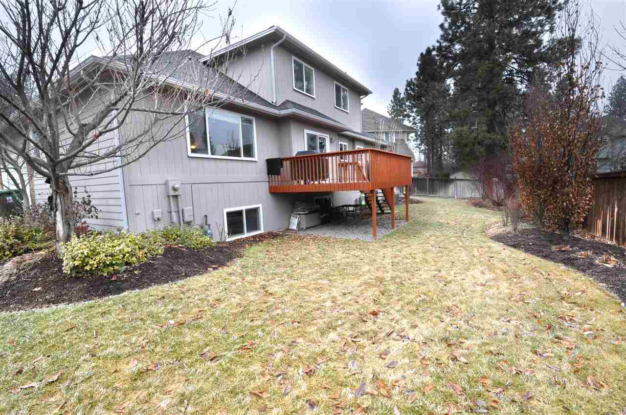 5215 S Hogan Ct - Photo 20