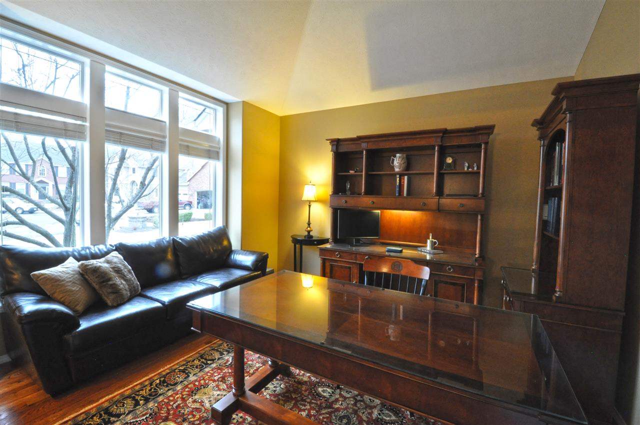 5215 S Hogan Ct - Photo 3