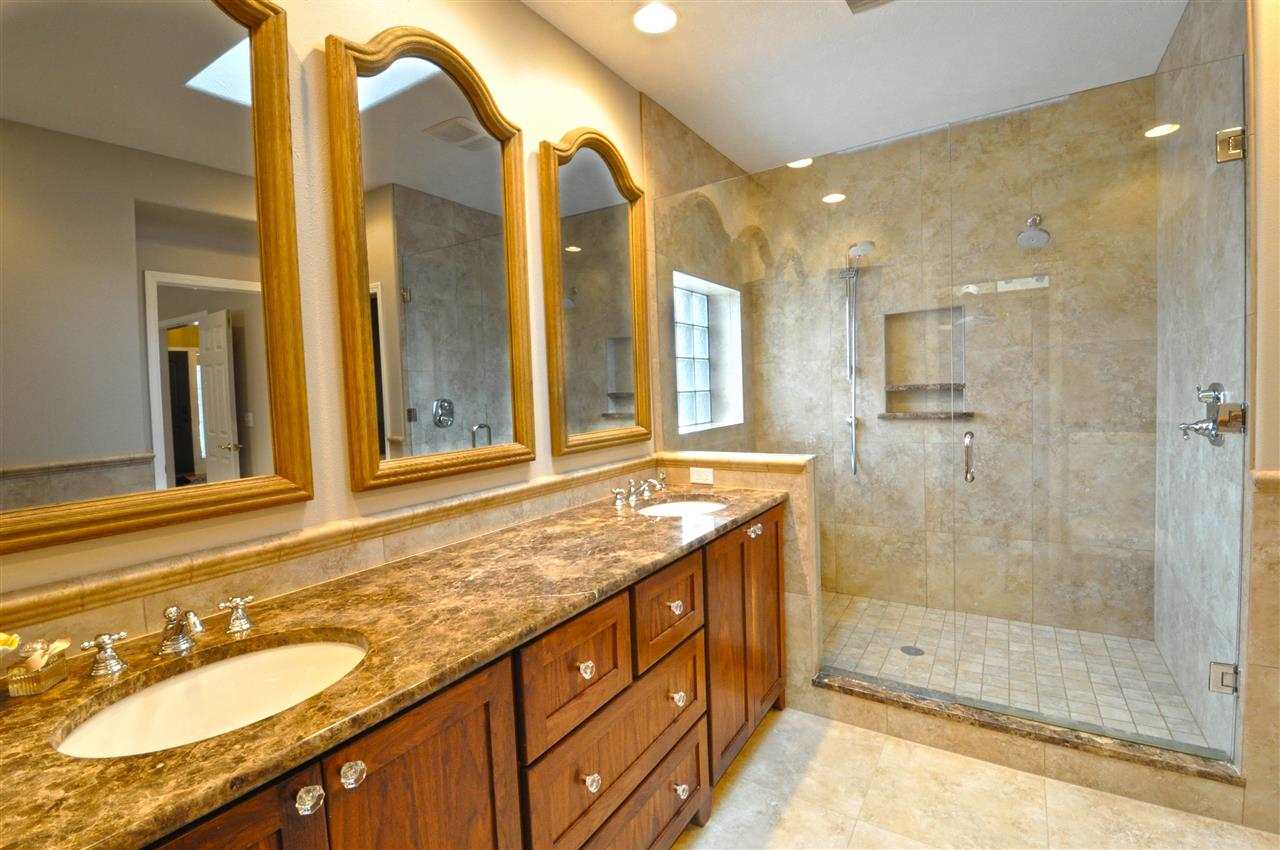 5215 S Hogan Ct - Photo 5