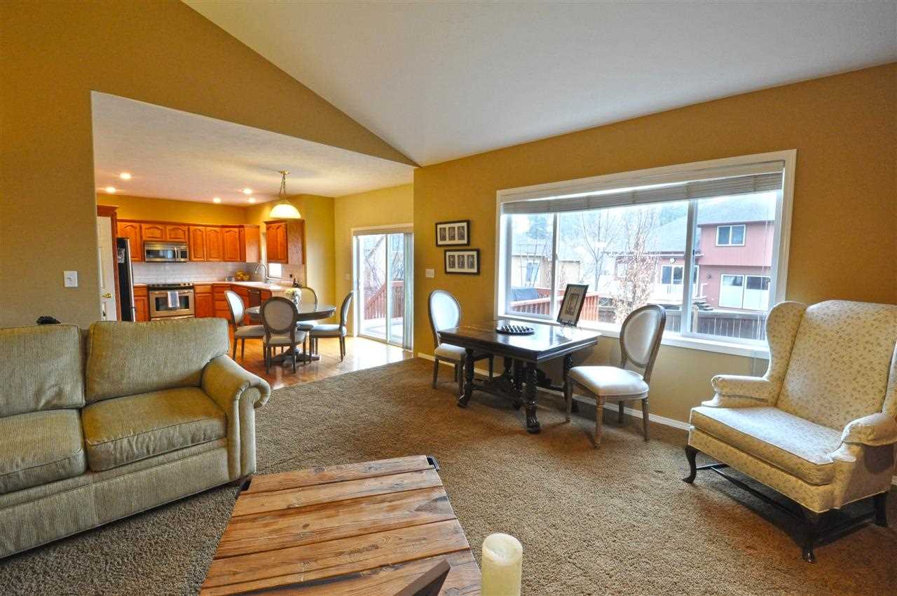 5215 S Hogan Ct - Photo 9