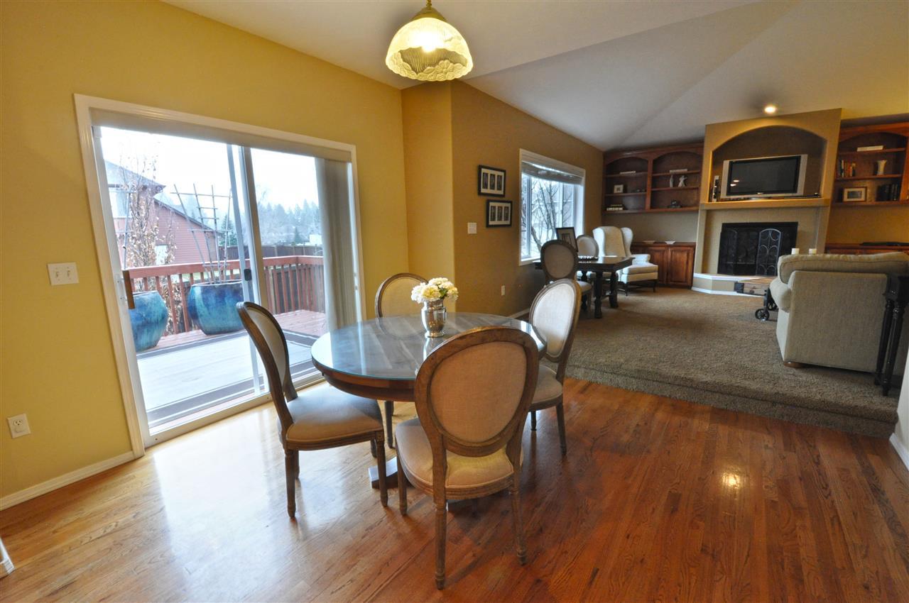 5215 S Hogan Ct - Photo 10