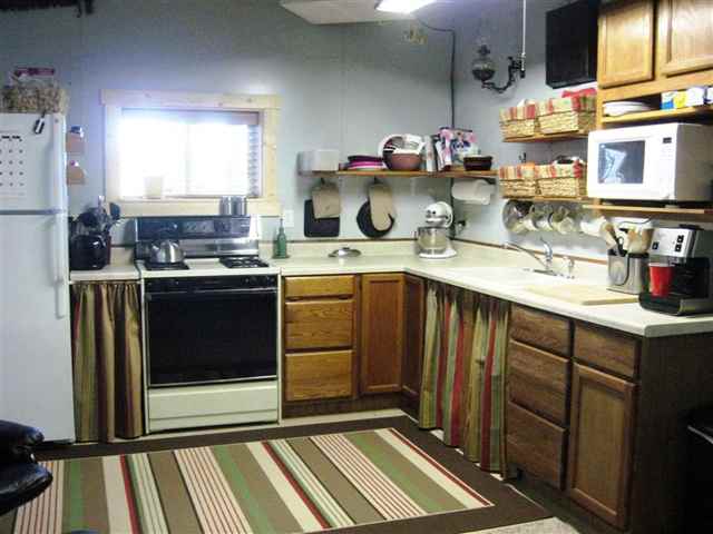 34301 N Spotted Rd - Photo 3