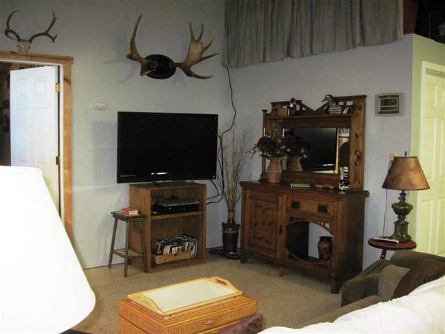 34301 N Spotted Rd - Photo 6