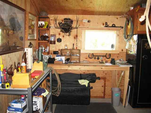 34301 N Spotted Rd - Photo 7