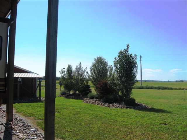 34301 N Spotted Rd - Photo 8