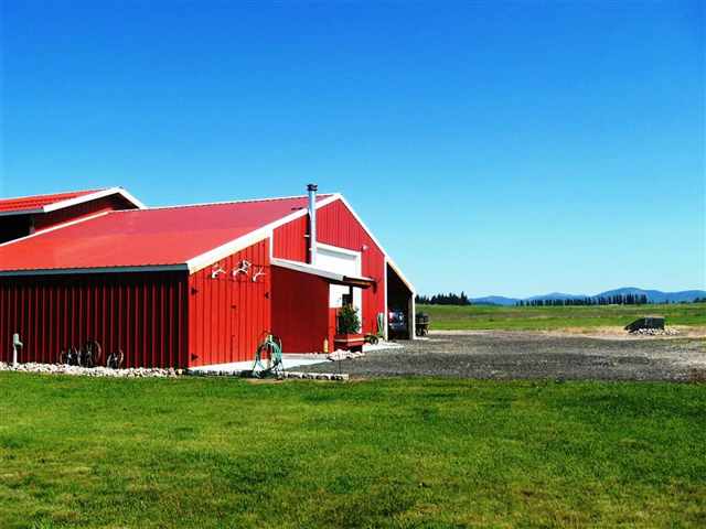 34301 N Spotted Rd - Photo 9