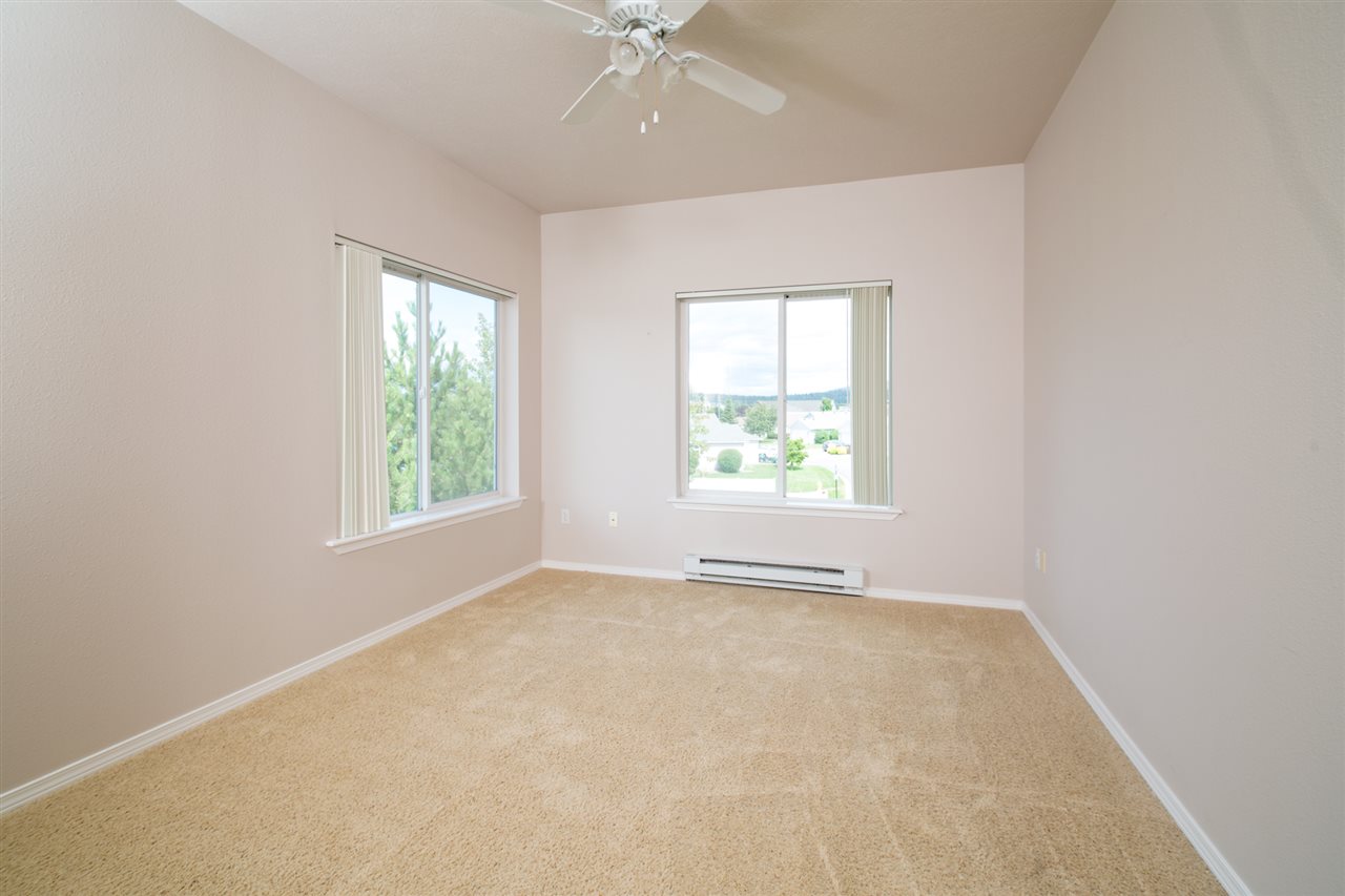 22855 E Country Vista Drive - Photo 11